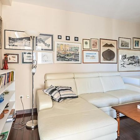 Apartment Dada Zadar -Excellent Apartment Nearby Old City Экстерьер фото