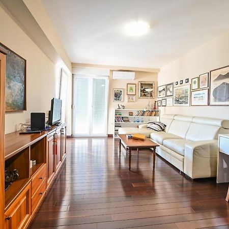 Apartment Dada Zadar -Excellent Apartment Nearby Old City Экстерьер фото