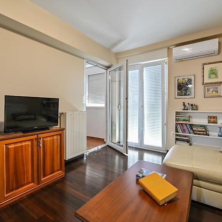 Apartment Dada Zadar -Excellent Apartment Nearby Old City Экстерьер фото