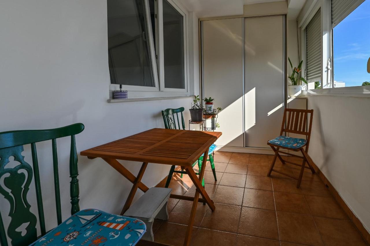 Apartment Dada Zadar -Excellent Apartment Nearby Old City Экстерьер фото